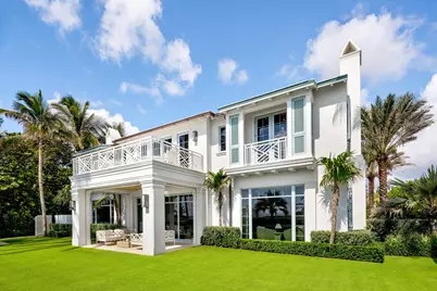 1540 S Ocean Boulevard, Palm Beach, FL 33480 - Photo 7