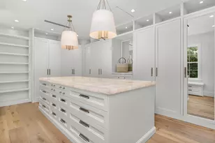 1540 S Ocean Blvd, Palm Beach, FL 33480 - Photo 55