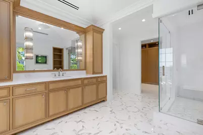 1540 S Ocean Boulevard, Palm Beach, FL 33480 - Photo 59