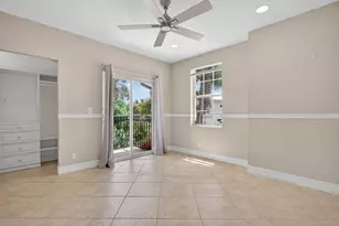4901 NE 29th Ave, Lighthouse Point, FL 33064 - Photo 37