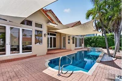 4901 NE 29th Avenue, Lighthouse Point, FL 33064 - Photo 15