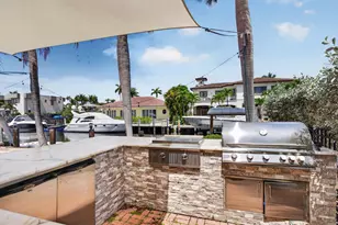 4901 NE 29th Ave, Lighthouse Point, FL 33064 - Photo 19