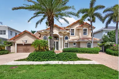 4901 NE 29th Avenue, Lighthouse Point, FL 33064 - Photo 1