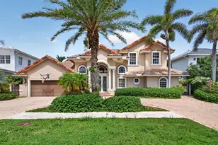 4901 NE 29th Ave, Lighthouse Point, FL 33064 - Photo 1
