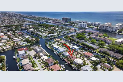 4901 NE 29th Avenue, Lighthouse Point, FL 33064 - Photo 51