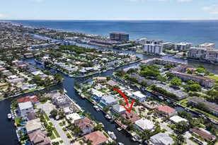 4901 NE 29th Ave, Lighthouse Point, FL 33064 - Photo 51