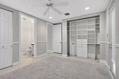 4901 NE 29th Avenue, Lighthouse Point, FL 33064 - Photo 35