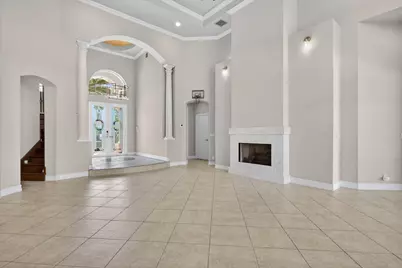 4901 NE 29th Avenue, Lighthouse Point, FL 33064 - Photo 9
