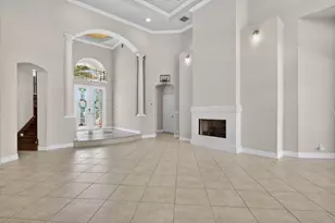 4901 NE 29th Ave, Lighthouse Point, FL 33064 - Photo 9