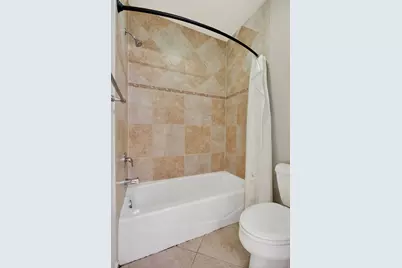 4901 NE 29th Avenue, Lighthouse Point, FL 33064 - Photo 41