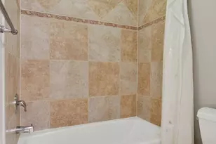 4901 NE 29th Ave, Lighthouse Point, FL 33064 - Photo 41