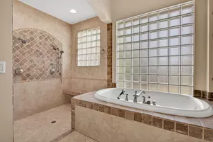 4901 NE 29th Ave, Lighthouse Point, FL 33064 - Photo 33