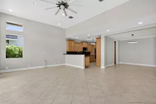 4901 NE 29th Ave, Lighthouse Point, FL 33064 - Photo 27