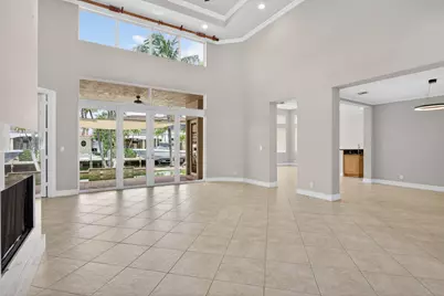 4901 NE 29th Avenue, Lighthouse Point, FL 33064 - Photo 11