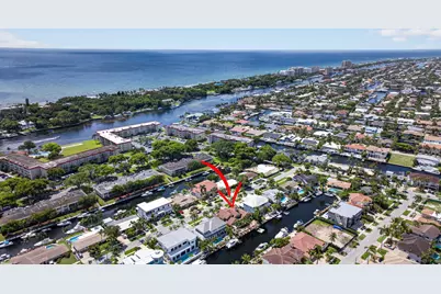 4901 NE 29th Avenue, Lighthouse Point, FL 33064 - Photo 49