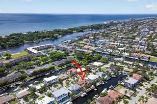 4901 NE 29th Ave, Lighthouse Point, FL 33064 - Photo 49