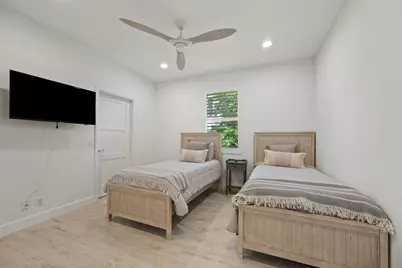 106 Toteka Circle, Jupiter, FL 33458 - Photo 25