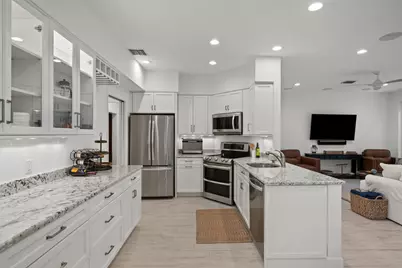 106 Toteka Circle, Jupiter, FL 33458 - Photo 17