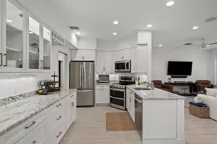 106 Toteka Cir, Jupiter, FL 33458 - Photo 17