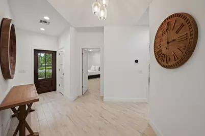 106 Toteka Circle, Jupiter, FL 33458 - Photo 7