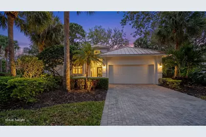 106 Toteka Circle, Jupiter, FL 33458 - Photo 1