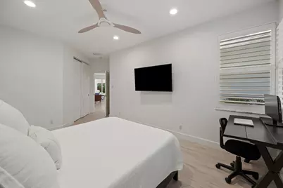 106 Toteka Circle, Jupiter, FL 33458 - Photo 29