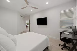 106 Toteka Cir, Jupiter, FL 33458 - Photo 29
