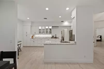 106 Toteka Circle, Jupiter, FL 33458 - Photo 15