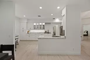 106 Toteka Cir, Jupiter, FL 33458 - Photo 15