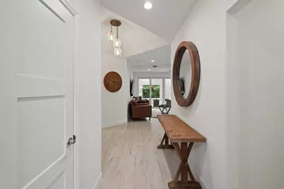 106 Toteka Circle, Jupiter, FL 33458 - Photo 5