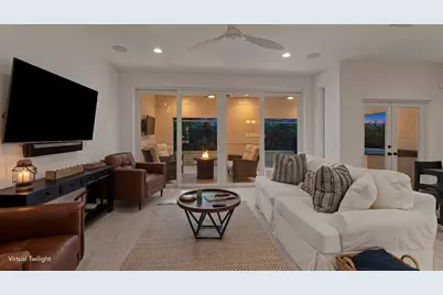 106 Toteka Circle, Jupiter, FL 33458 - Photo 9