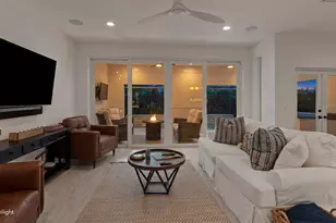 106 Toteka Cir, Jupiter, FL 33458 - Photo 9