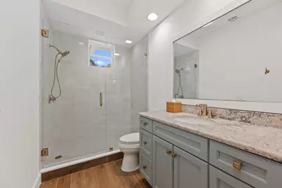 106 Toteka Circle, Jupiter, FL 33458 - Photo 27
