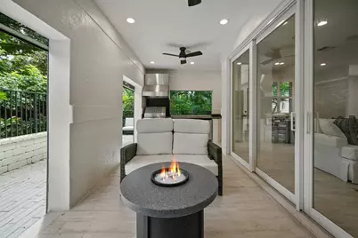 106 Toteka Circle, Jupiter, FL 33458 - Photo 33