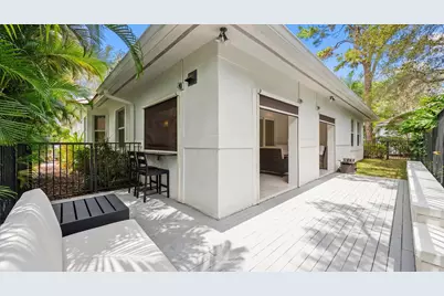 106 Toteka Circle, Jupiter, FL 33458 - Photo 35