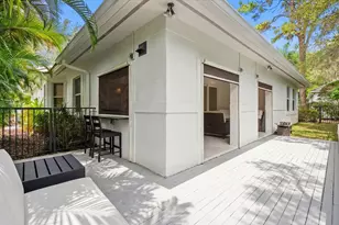 106 Toteka Cir, Jupiter, FL 33458 - Photo 35