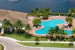 3433 W 92nd Pl, Hialeah, FL 33018 - Photo 1