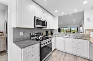 5152 Golfview Ct, Delray Beach, FL 33484 - Photo 9