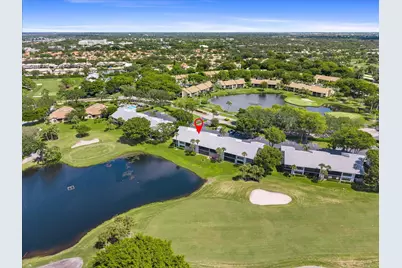5152 Golfview Court #1825, Delray Beach, FL 33484 - Photo 29