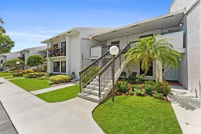 5152 Golfview Court #1825, Delray Beach, FL 33484 - Photo 3
