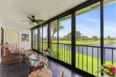 5152 Golfview Court #1825, Delray Beach, FL 33484 - Photo 13