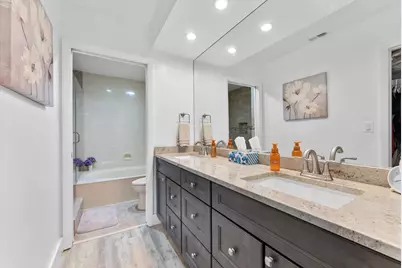 5152 Golfview Court #1825, Delray Beach, FL 33484 - Photo 19