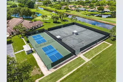 5152 Golfview Court #1825, Delray Beach, FL 33484 - Photo 31