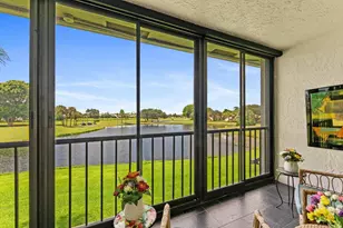 5152 Golfview Ct, Delray Beach, FL 33484 - Photo 15