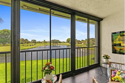 5152 Golfview Court #1825, Delray Beach, FL 33484 - Photo 15