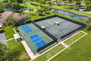 5152 Golfview Ct, Delray Beach, FL 33484 - Photo 31