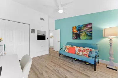 5152 Golfview Court #1825, Delray Beach, FL 33484 - Photo 23