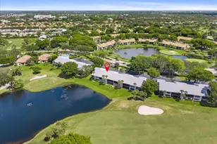 5152 Golfview Ct, Delray Beach, FL 33484 - Photo 29