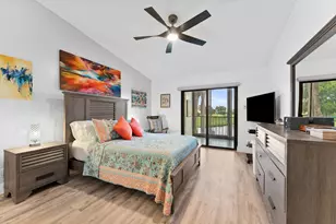5152 Golfview Ct, Delray Beach, FL 33484 - Photo 17