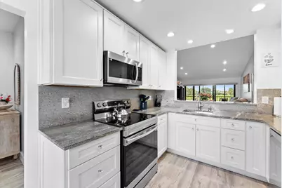 5152 Golfview Court #1825, Delray Beach, FL 33484 - Photo 9